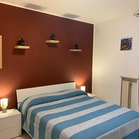 Bellissimo Appartamento Riservato Vicino Al Centro فيرونا المظهر الخارجي الصورة